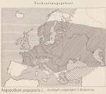 Karte: Aegopodium Podagraria
